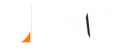 Lemo TV