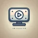 Lemo TV